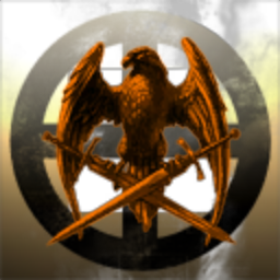 Memphis Knights