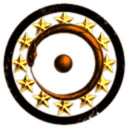 Temple of the Black Sun
