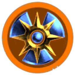 DM Indusrtrial and Security Services