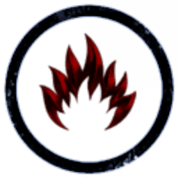 Red Fern GmbH logo