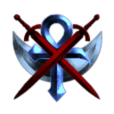 Red Dagger Inn