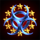 Umbrella Mining Corporation