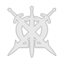 BLACKLISTED OPERATION