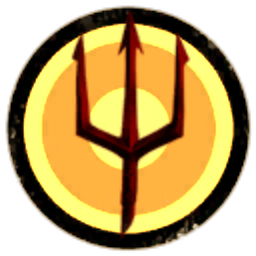 Tirannid Aurilen Corporation