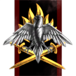 Dust514 Corporation 98368870