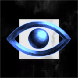 Omega 21