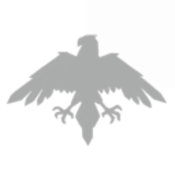 Spectres