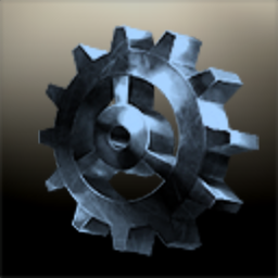 Galatic Mining Federation