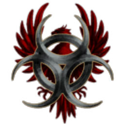 Corporation 98369267