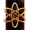 Light Of Prometheus