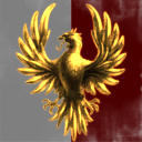 The Ascomanni