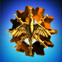 Mining Eagles Inc