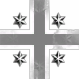 Universal Ballistics - 3Rd Reconaissance