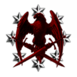 Der 6te Orden