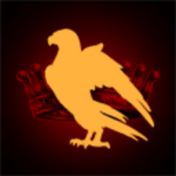 Fatal Rain Corporation