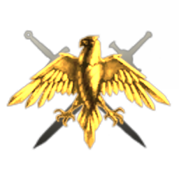 The Builders Of New Eden