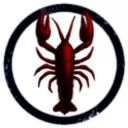 Malacostraca