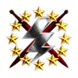 Devils Trap Evolution