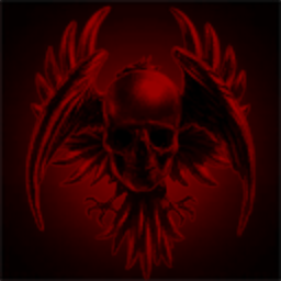 Decepticons Korporatsia