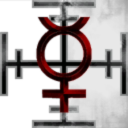 Shadow Spectrum Operation