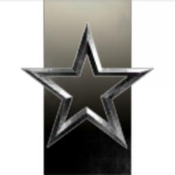 The Pinecone Squad logo