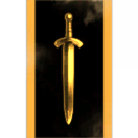 Ishukone Reserve Military Division