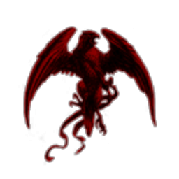 The Northern Brotherhood