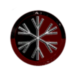 ATK Industries