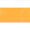 Sirebrex