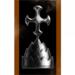 George cross Corporation