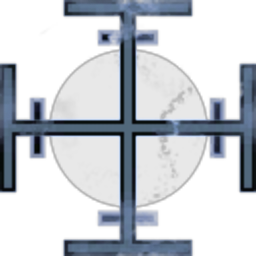 Decurion Industries Inc