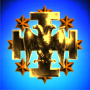 NN Inc.