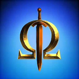 Minmatar Undergroun Freedom Force