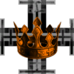 HC - Rotineque Security Co.
