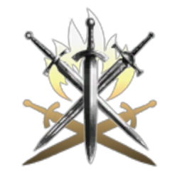 Knife of Sword