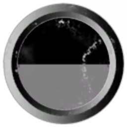 llluminatl
