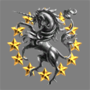 STMB INC