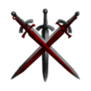 Masaraksh