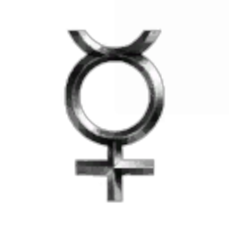 Barvarian Disteclics