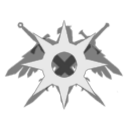 Manaforge Industries