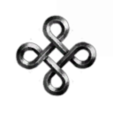 NN Co