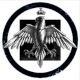 Caldari Deep Space Industrial Company