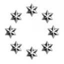 Unsullied