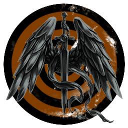 Minmater missiliers logo