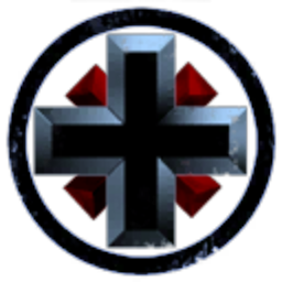 Seal Cub Clubber's Club