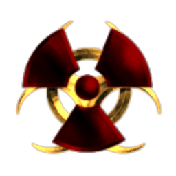 Russian Corporation of stalkers in Eve online