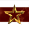 WH USSR Corp.