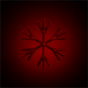 Red Dwarfs Unrestrained