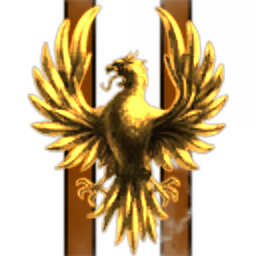 Front Libre Interstellaire