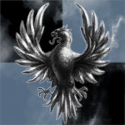 Northern exploration corps